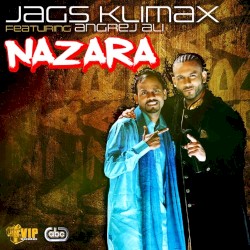 Nazara