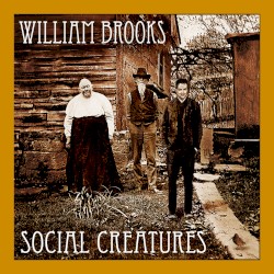 Social Creatures
