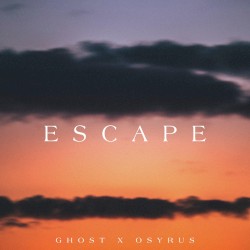 Escape