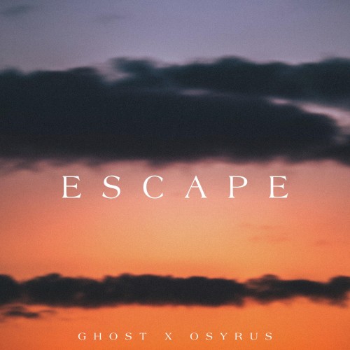 Escape
