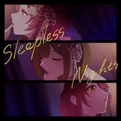 Sleepless Nights