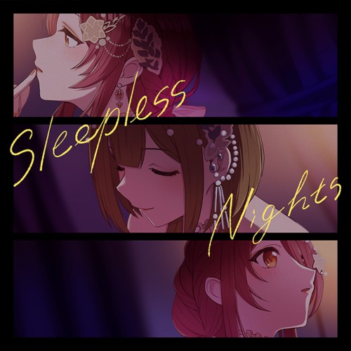 Sleepless Nights