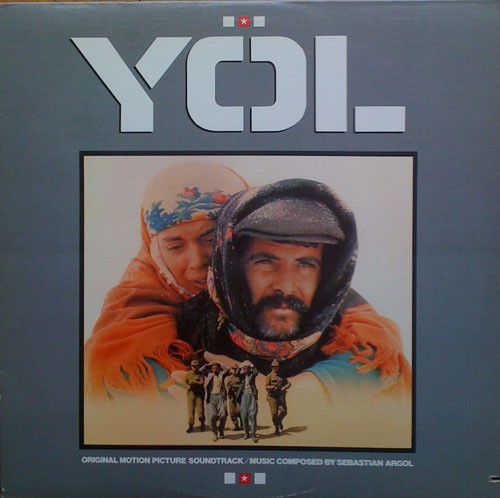 Yol