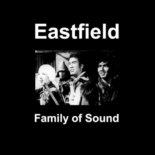 Family of Sound