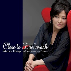 Close to Bacharach