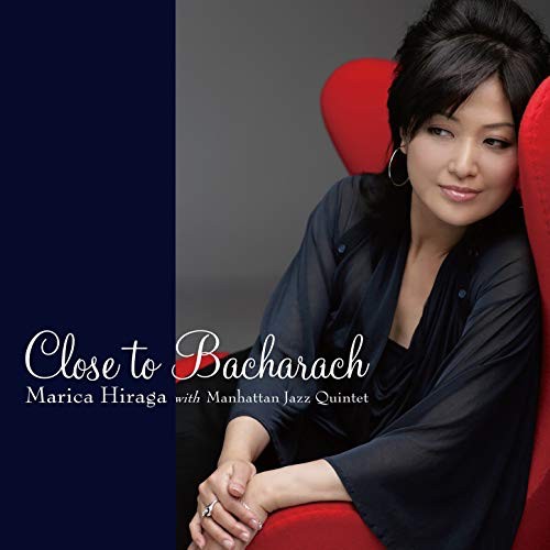 Close to Bacharach