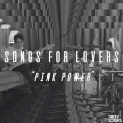 Pink Power