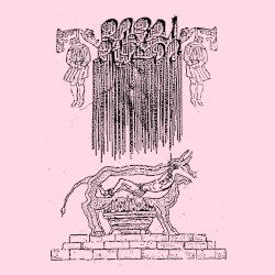 L'esprit et le béton