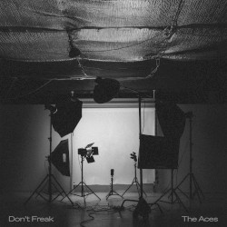 Don’t Freak