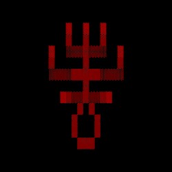 ░ ▒ ▓ █