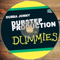 Too Many Intros to Dubstep