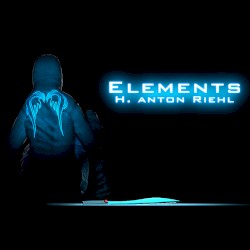 Elements
