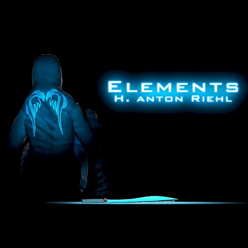 Elements