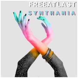 Synthania