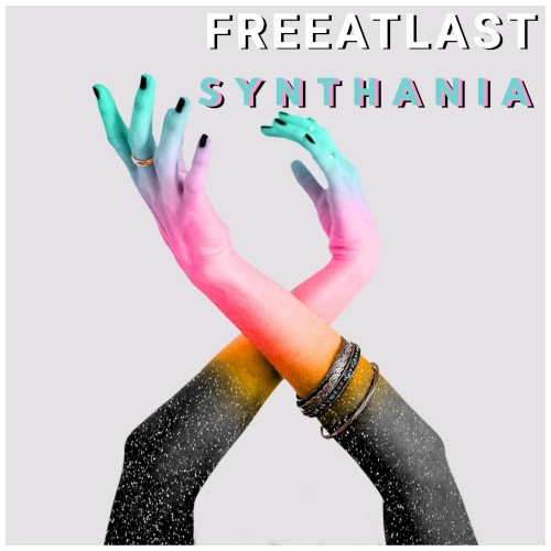 Synthania