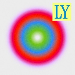 LY