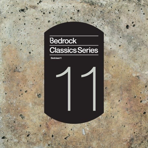Bedrock Classics, Series 11