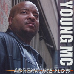 Adrenaline Flow