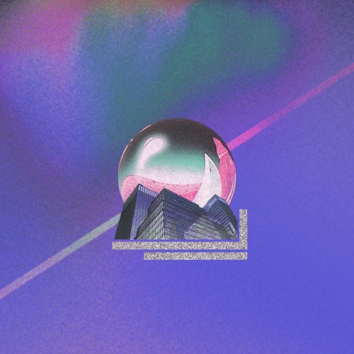 Atlas