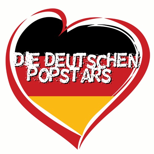 Popstars