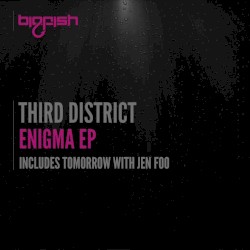 Enigma EP