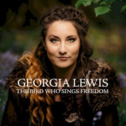 The Bird Who Sings Freedom