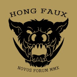Novus Forum MMX