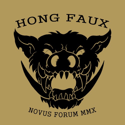 Novus Forum MMX