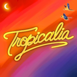 Tropicalia