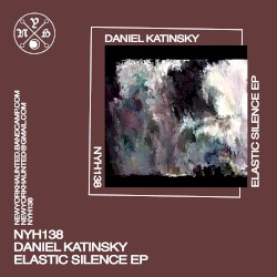 Elastic Silence EP