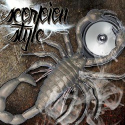 Scorpion Style
