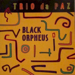 Black Orpheus