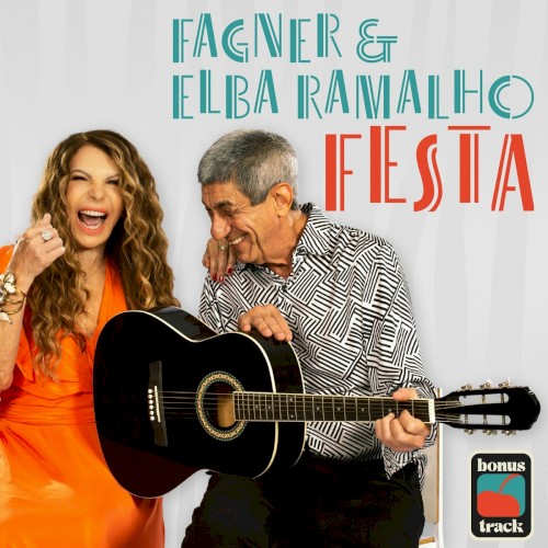 Festa