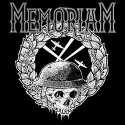 The Hellfire Demos