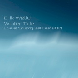 Winter Tide / Live at Soundquest Fest 2021