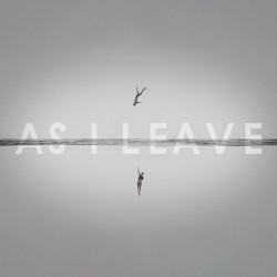As I Leave