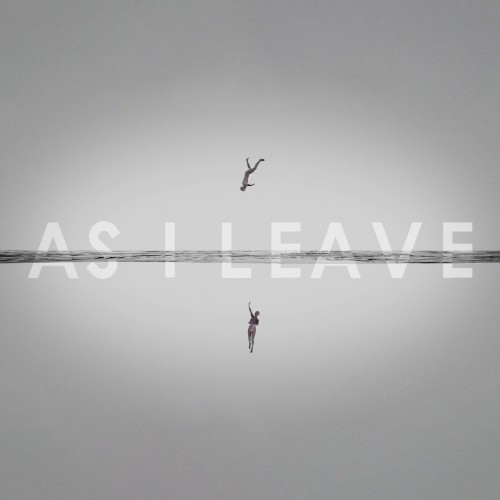As I Leave