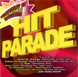 Hit Parade