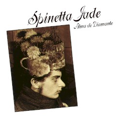 Alma de Diamante