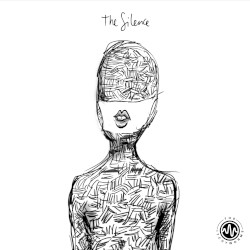 The Silence