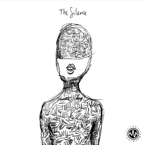 The Silence
