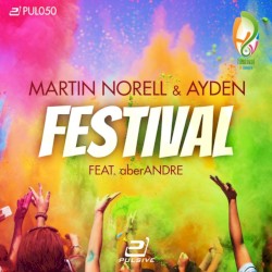 Festival