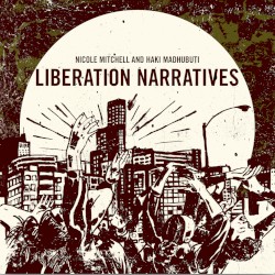 Liberation Narratives