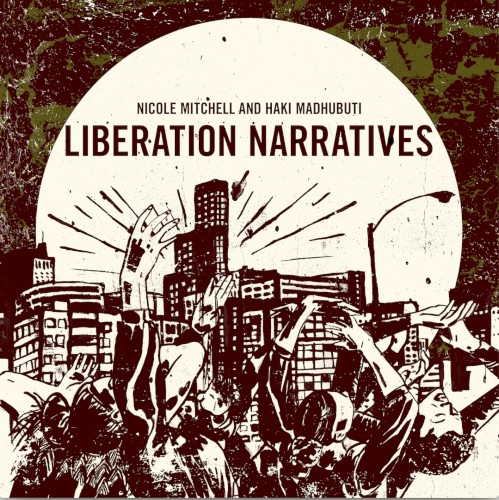 Liberation Narratives