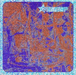 [untitled]