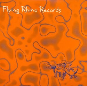 Pleiadians E.P.
