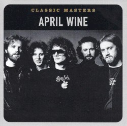 Classic Masters