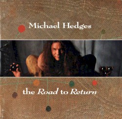 The Road to Return