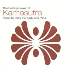 Kamasutra