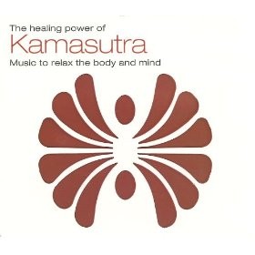 Kamasutra